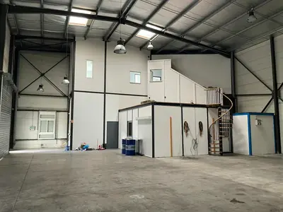 Photo 2