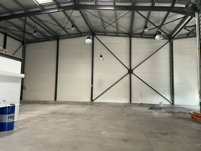 Photo 3
