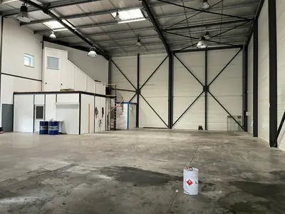 Photo 4