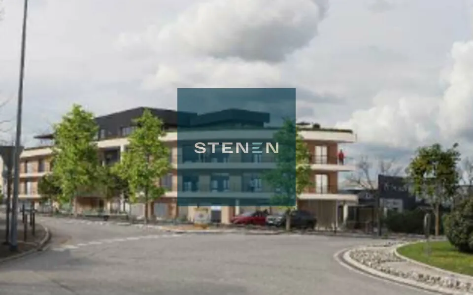 LOCAL COMMERCIAL A LOUER DE 154 M&sup2; DIVISIBLES A PARTIR DE 71 M&sup2;