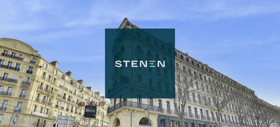 BUREAUX A LOUER DE 900 M&sup2; DIVISIBLES A PARTIR DE 10 M&sup2;