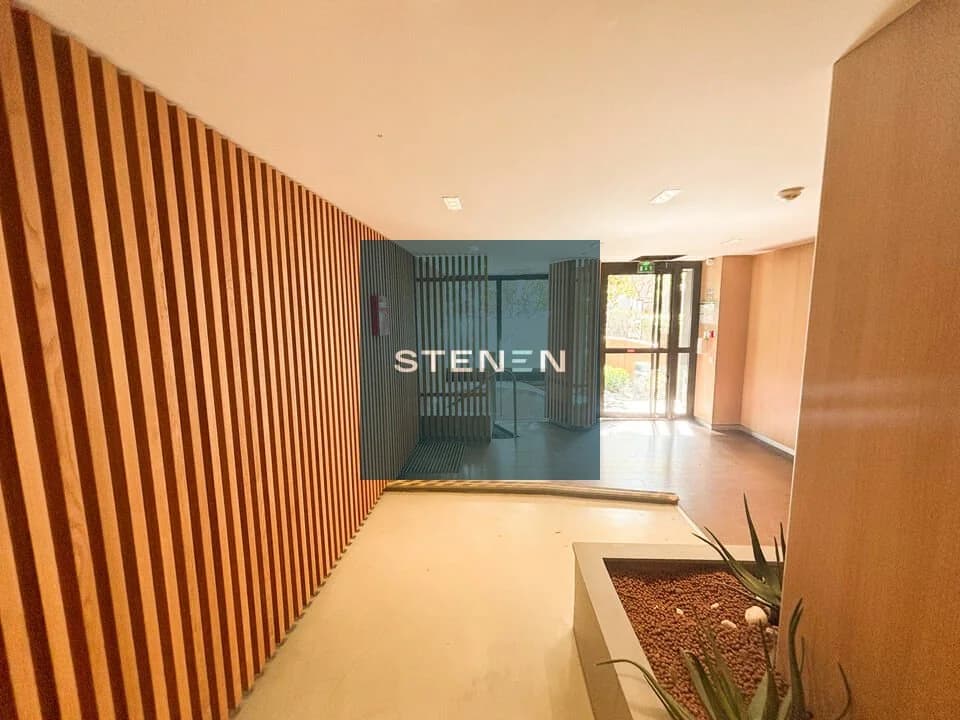 BUREAUX A LOUER DE 85 M&sup2;