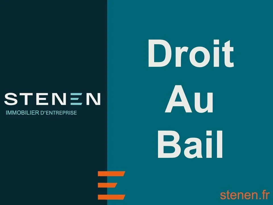 LOCAL COMMERCIAL A CEDER DE 207 M&sup2;