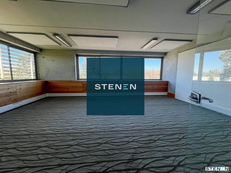 BUREAUX A LOUER DE 82 M&sup2;