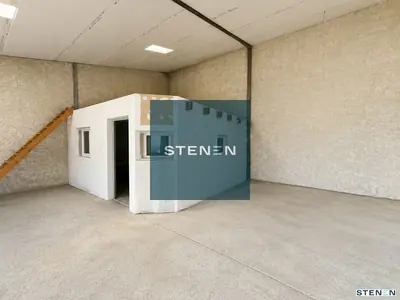 Photo 4