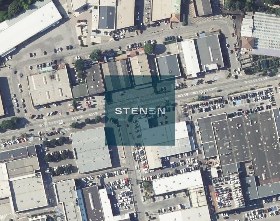 LOCAL COMMERCIAL A CEDER DE 150 M&sup2;