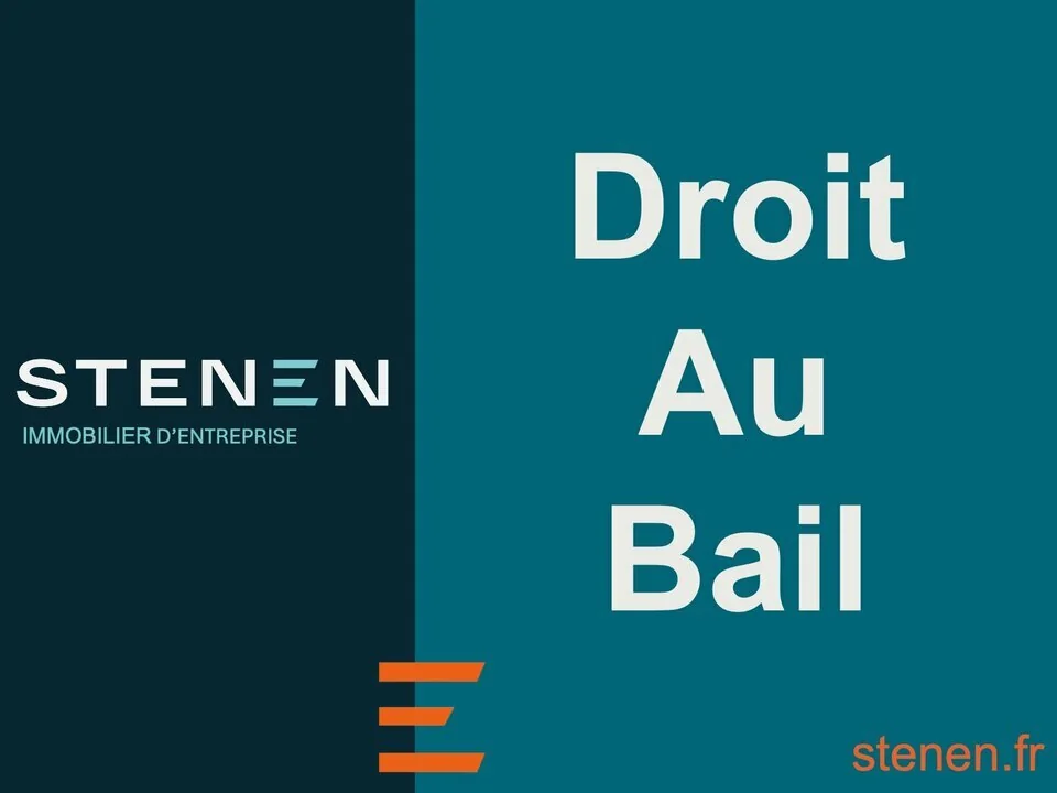 LOCAL COMMERCIAL A CEDER DE 70 M²